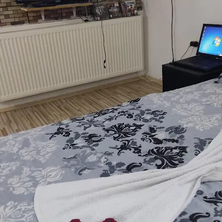 Apartman Emma